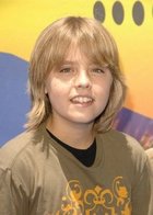 Cole & Dylan Sprouse : cole_dillan_1183951958.jpg