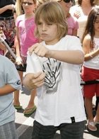 Cole & Dylan Sprouse : cole_dillan_1183951964.jpg