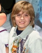 Cole & Dylan Sprouse : cole_dillan_1183951978.jpg