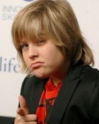 Cole & Dylan Sprouse : cole_dillan_1183952001.jpg