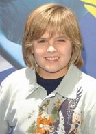 Cole & Dylan Sprouse : cole_dillan_1183952009.jpg