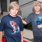 Cole & Dylan Sprouse : cole_dillan_1183952017.jpg