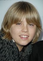 Cole & Dylan Sprouse : cole_dillan_1183952022.jpg