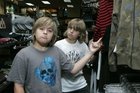 Cole & Dylan Sprouse : cole_dillan_1183952025.jpg