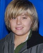 Cole & Dylan Sprouse : cole_dillan_1183952028.jpg