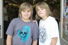 Cole & Dylan Sprouse : cole_dillan_1183952032.jpg