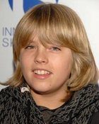 Cole & Dylan Sprouse : cole_dillan_1183952046.jpg