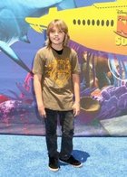 Cole & Dylan Sprouse : cole_dillan_1183952051.jpg