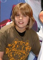 Cole & Dylan Sprouse : cole_dillan_1183952058.jpg