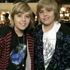 Cole & Dylan Sprouse : cole_dillan_1183952085.jpg