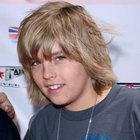 Cole & Dylan Sprouse : cole_dillan_1183952089.jpg