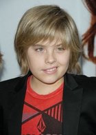 Cole & Dylan Sprouse : cole_dillan_1183952103.jpg