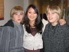 Cole & Dylan Sprouse : cole_dillan_1183952119.jpg