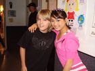 Cole & Dylan Sprouse : cole_dillan_1183952121.jpg