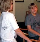 Cole & Dylan Sprouse : cole_dillan_1183952131.jpg