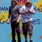 Cole & Dylan Sprouse : cole_dillan_1183952143.jpg