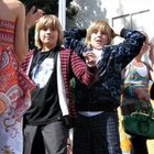 Cole & Dylan Sprouse : cole_dillan_1183952150.jpg