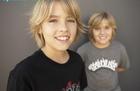 Cole & Dylan Sprouse : cole_dillan_1183995681.jpg