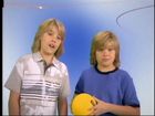 Cole & Dylan Sprouse : cole_dillan_1184083364.jpg
