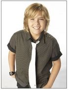 Cole & Dylan Sprouse : cole_dillan_1184083378.jpg