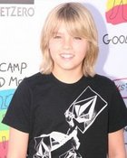 Cole & Dylan Sprouse : cole_dillan_1184083623.jpg
