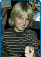 Cole & Dylan Sprouse : cole_dillan_1184083636.jpg
