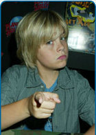 Cole & Dylan Sprouse : cole_dillan_1184083640.jpg