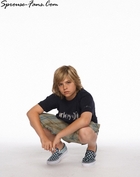 Cole & Dylan Sprouse : cole_dillan_1185028051.jpg