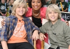 Cole & Dylan Sprouse : cole_dillan_1185028060.jpg