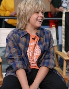 Cole & Dylan Sprouse : cole_dillan_1185028069.jpg