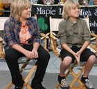 Cole & Dylan Sprouse : cole_dillan_1185028080.jpg