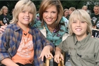 Cole & Dylan Sprouse : cole_dillan_1185028090.jpg
