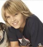 Cole & Dylan Sprouse : cole_dillan_1185028290.jpg