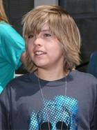 Cole & Dylan Sprouse : cole_dillan_1185028299.jpg