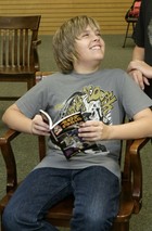 Cole & Dylan Sprouse : cole_dillan_1185121158.jpg