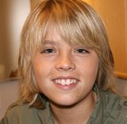 Cole & Dylan Sprouse : cole_dillan_1185121172.jpg