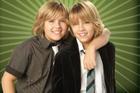 Cole & Dylan Sprouse : cole_dillan_1185122922.jpg