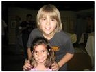 Cole & Dylan Sprouse : cole_dillan_1185254180.jpg