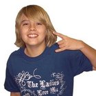Cole & Dylan Sprouse : cole_dillan_1185254194.jpg