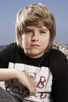 Cole & Dylan Sprouse : cole_dillan_1187815371.jpg