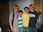 Cole & Dylan Sprouse : cole_dillan_1187918265.jpg