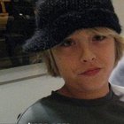 Cole & Dylan Sprouse : cole_dillan_1188170231.jpg