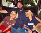 Cole & Dylan Sprouse : cole_dillan_1188170238.jpg
