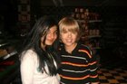 Cole & Dylan Sprouse : cole_dillan_1188170249.jpg