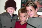 Cole & Dylan Sprouse : cole_dillan_1188170261.jpg