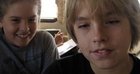 Cole & Dylan Sprouse : cole_dillan_1188170267.jpg