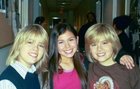 Cole & Dylan Sprouse : cole_dillan_1188170287.jpg
