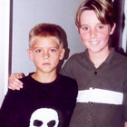 Cole & Dylan Sprouse : cole_dillan_1188170299.jpg