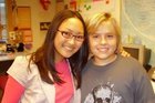 Cole & Dylan Sprouse : cole_dillan_1188170330.jpg
