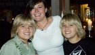 Cole & Dylan Sprouse : cole_dillan_1188170335.jpg